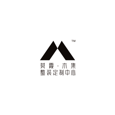 91视频地址入口.木集